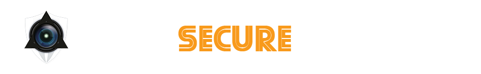 Czech Secure
